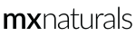 MX Naturals Affiliate Program