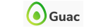 Guac Affiliate Program