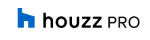 Houzz Pro Affiliate Program
