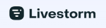 Livestorm Affiliate Program