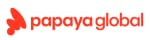 Papaya Global Affiliate Program