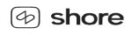 Shore Affiliate Program