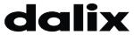 Dalix Affiliate Program