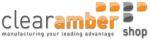 Clear Amber Shop UK Affiliate Program