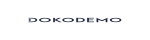 Dokodemo Affiliate Program