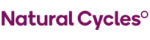 Natural Cycles Affiliate Program