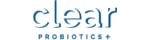Clear Probiotics Affiliate Program