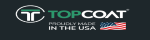 TopCoat Products Affiliate Program