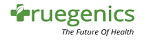Ovuna – Truegenics Affiliate Program