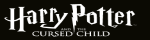 Harry Potter and the Cursed Child- Broadway UK Affiliate Program