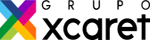 Xcaret Global MX Affiliate Program