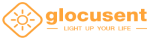 glocusent Affiliate Program