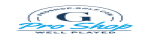GOLF.com Pro Shop Affiliate Program