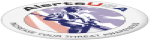 AlertsUSA Inc Affiliate Program