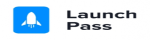 LaunchPass Affiliate Program