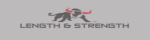 Length and Strength Affiliate Program