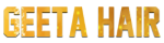 GeetaHair Affiliate Program