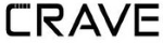 Crave Direct Affiliate Program
