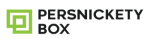 Persnickety Box Affiliate Program