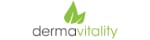 Dermavitality Affiliate Program