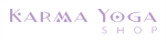 Karma Yoga Shop FR Affiliate Program