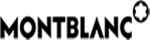 Montblanc Affiliate Program