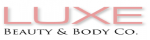 Luxe Beauty And Body Co Affiliate Program