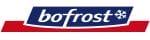 Bofrost IT Affiliate Program