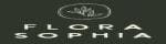 Flora Sophia Botanicals Affiliate Program