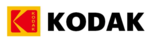 KODAK Photo Printer Affiliate Program