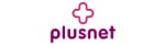 Plusnet Broadband Affiliate Program