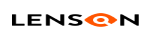 Lenson FI Affiliate Program