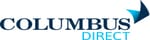 Columbus Assicurazioni IT Affiliate Program
