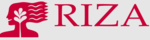 Edizioni Riza IT Affiliate Program