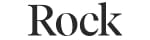 Rock Luggage UK Affiliate Program