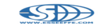 Esseeffe IT Affiliate Program