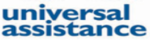 Universal Assistance AR, CL, CO, MX Affiliate Program