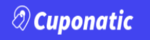 Cuponatic CL Affiliate Program