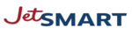 JetSmart CL Affiliate Program