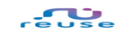 Reuse CL Affiliate Program