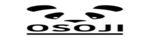 Osoji CL Affiliate Program