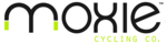 Moxie Cycling Company Affiliate Program