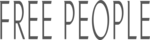 Free People France Affiliate Program