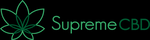 SupremeCBD UK Affiliate Program