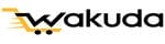 Wakuda Affiliate Program