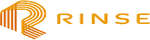 Rinse, Inc. Affiliate Program