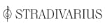 Stradivarius CH Affiliate Program