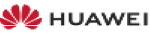 Huawei IT Affiliate Program
