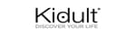 Kidult IT Affiliate Program