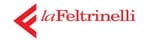 LaFeltrinelli IT Affiliate Program